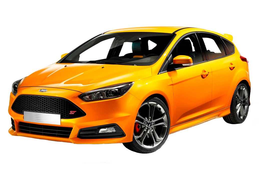 Купить диски для Ford Focus C-Max В наличии и под заказ. Доставка по всей России.